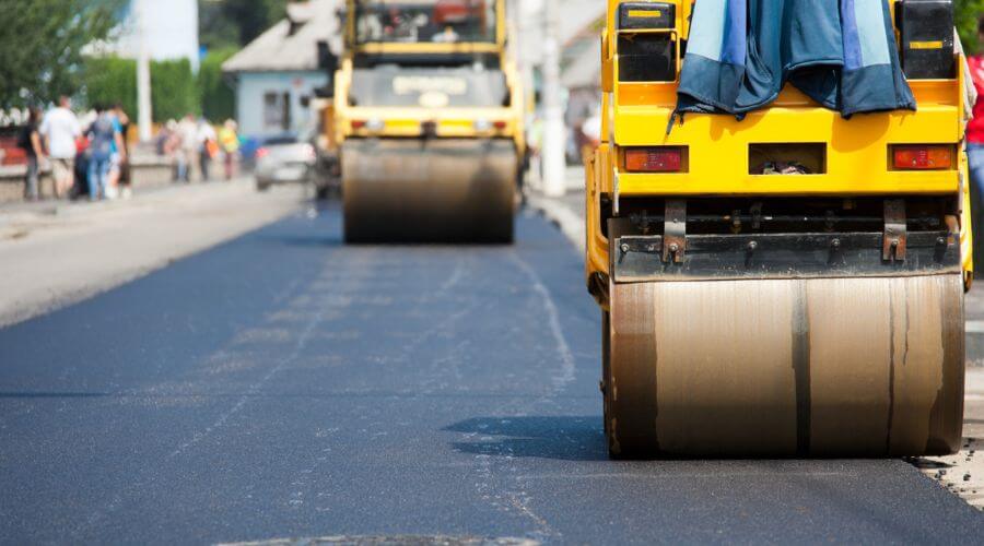 Expert flood damage restoration services in Crawfordville, FL